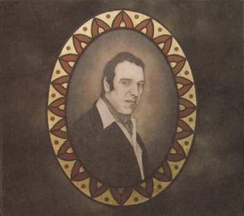 CD Gonzales: Chambers