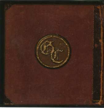 CD Good Charlotte: The Chronicles Of Life And Death