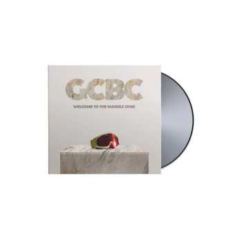 Album Good Cop Bad Cop: Welcome To The Marble Zone