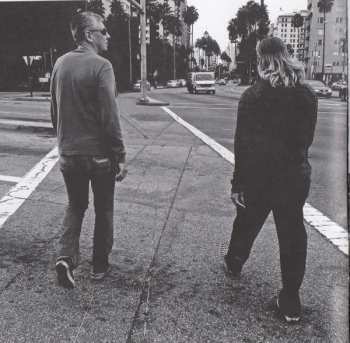 3CD Good For You: Full Serving (2013)