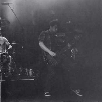 3CD Good For You: Full Serving (2013)