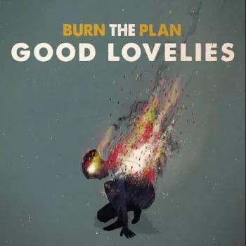 Burn The Plan