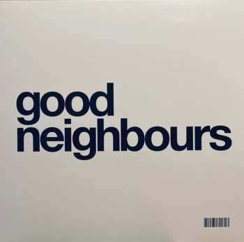 LP Good Neighbours: Good Neighbours CLR | LTD