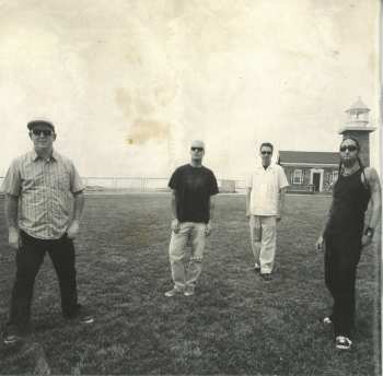 CD Good Riddance: Remain In Memory (The Final Show)