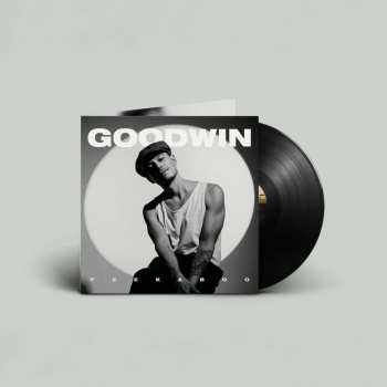 LP Goodwin: Peekaboo (ltd. Lp)