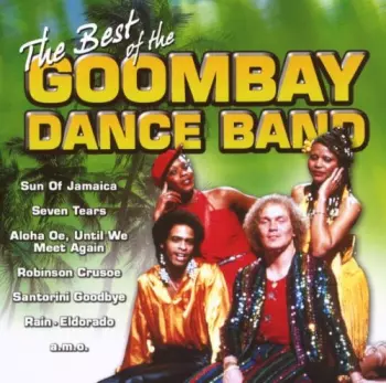 The Best Of