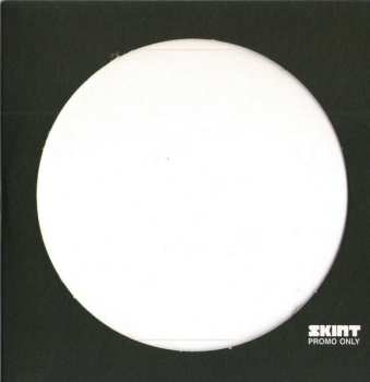 CD Goose: Bring It On