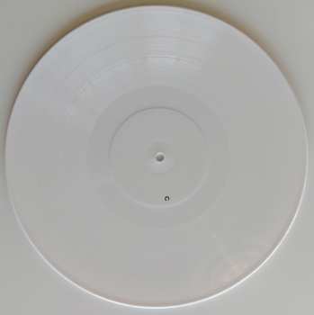 2LP Goose: Endless CLR | LTD