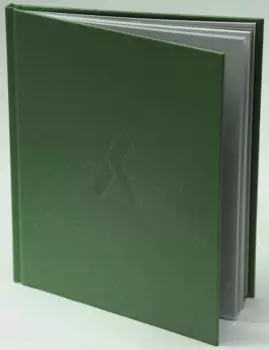 Goran Kajfes: X/Y
