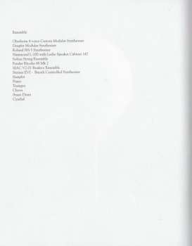 2CD Goran Kajfes: X/Y