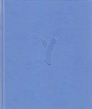 2CD Goran Kajfes: X/Y