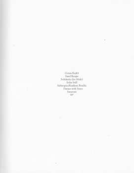 2CD Goran Kajfes: X/Y
