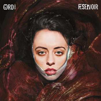 CD Gordi: Reservoir