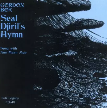 Ann Mayo Muir: Seal Djiril's Hymn