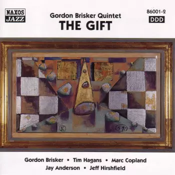 The Gift