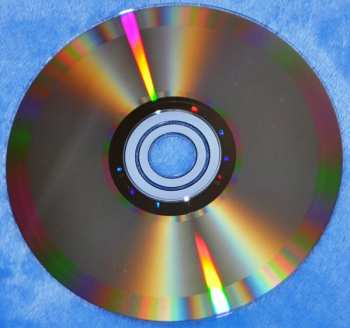 CD Gorezone: Brutalities Of Modern Domination