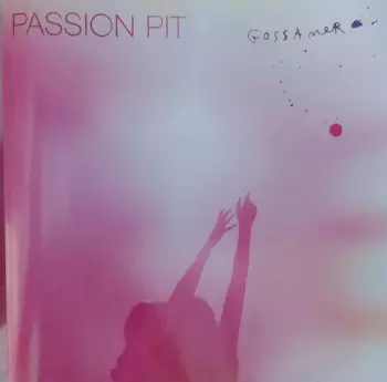 Gossamer