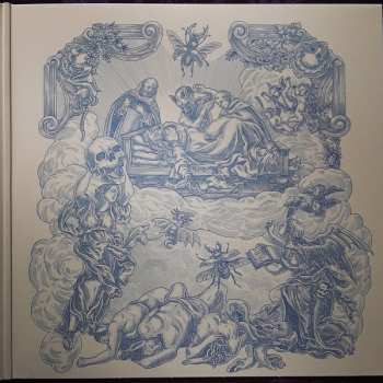 LP Gost: Possessor