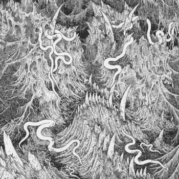 Gosudar: Gosudar / Malignant Altar