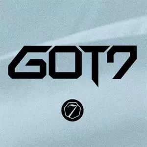 GOT7: Breath Of Love: Last Piece