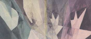 CD Gotye: Making Mirrors