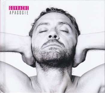 Album Govrache: Apagogie