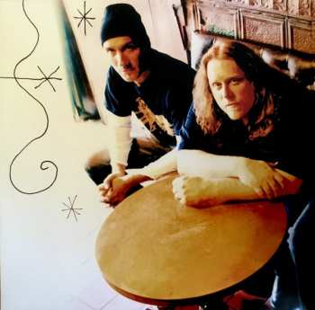 2LP Gov't Mule: Déjà Voodoo LTD | CLR