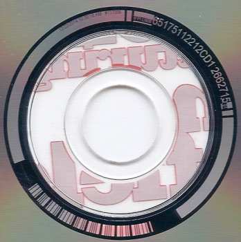 2CD Gov't Mule: Sco●Mule