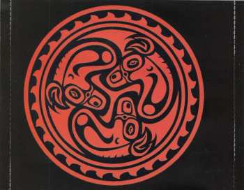 2CD Gov't Mule: The Best Of The Capricorn Years (& Rarities)