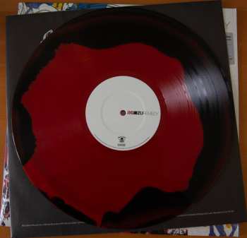 LP Gozu: Remedy LTD