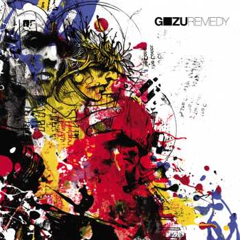 LP Gozu: Remedy LTD