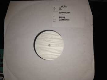 LP Gozu: Revival