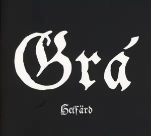 Helfärd
