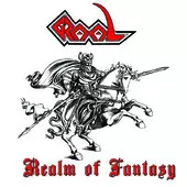 Realm Of Fantasy