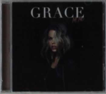 Album Grace: Memo