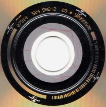 2CD Grace Jones: Private Life: The Compass Point Sessions