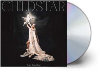 CD Grace VanderWaal: Childstar