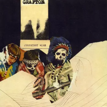 Grafton: Jumpstart Wire