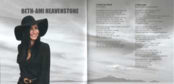 CD Graham Bonnet Band: Day Out In Nowhere