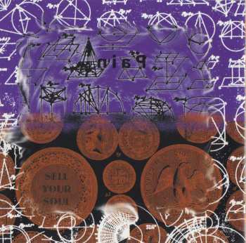 CD Grammatrain: Flying