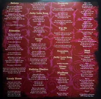 LP Grammatrain: Grammatrain LTD