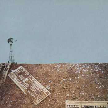 CD Grandaddy: The Sophtware Slump