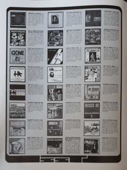 LP Grant Hart: Intolerance