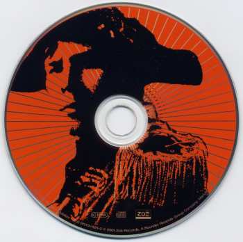 CD Grant Lee Phillips: Mobilize