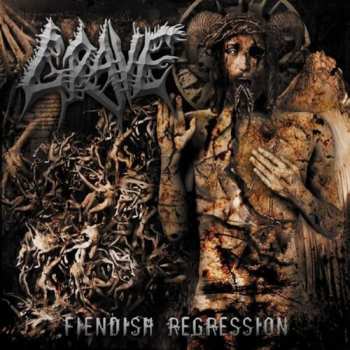 LP Grave: Fiendish Regression