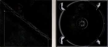 CD Grave Digger: The Living Dead LTD | DIGI