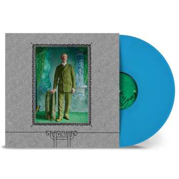 LP Graveyard: 6 CLR | LTD