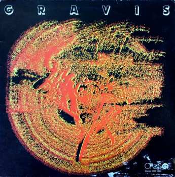 LP Gravis: Gravis