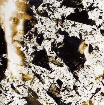 CD Gravity Kills: Superstarved