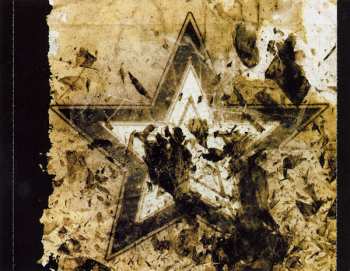 CD Gravity Kills: Superstarved